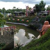 Bài