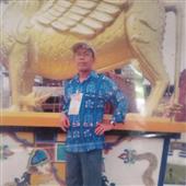 Hướ