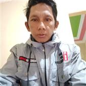 Bản