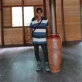 Trọ
