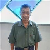 Luậ