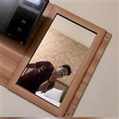 Chr
