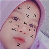 Cổn