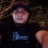 Lưỡ