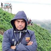 Nhà