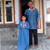 Trự