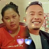 Cun