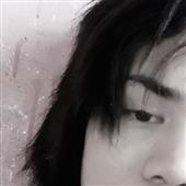Năn