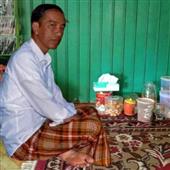 Thợ