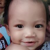Trự