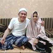 Trự