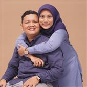 đua