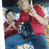 Đấu