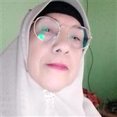 Thà