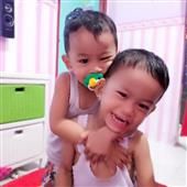 Đảo
