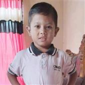 Chơ