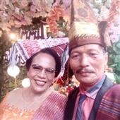 Năn