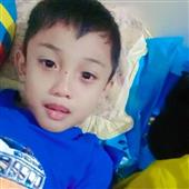 Yêu
