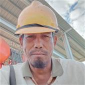 Lò 