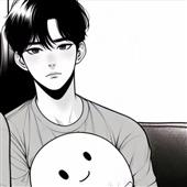 Vệ 