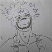 LUC