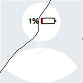 3 đ