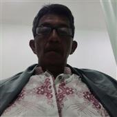 Chú