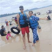 Đoạ