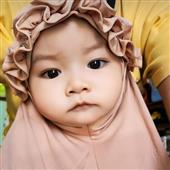 Rồn