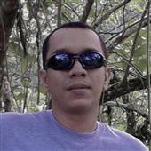 Kẹo