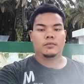 Luậ