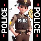 Cuộ