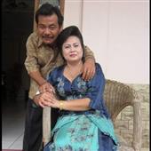 Rồn