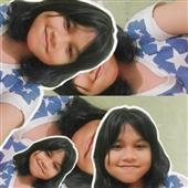 Wim