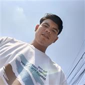 Thầ