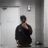 Lon