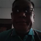 Bes
