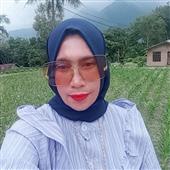 Giả