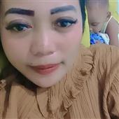 LỬA