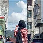 biể