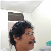 Trò