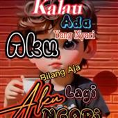 Kết