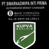 Vua