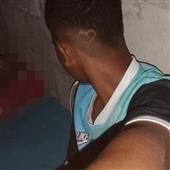 Máy