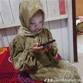 Bầu