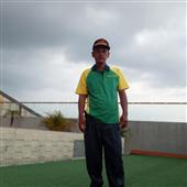 Ông