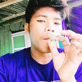 Con