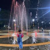 Đại