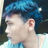 Ody