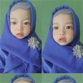 Ngọ